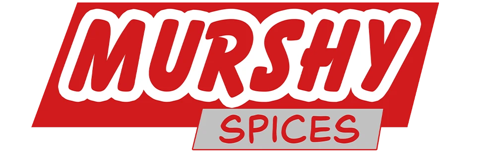Murshy Spices Online Shops